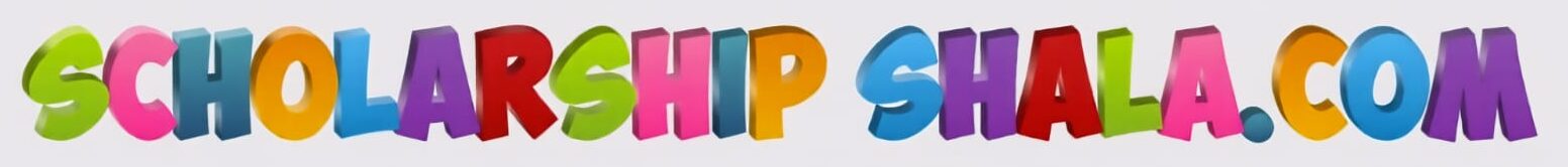 scholar.ilovedeoghar.com